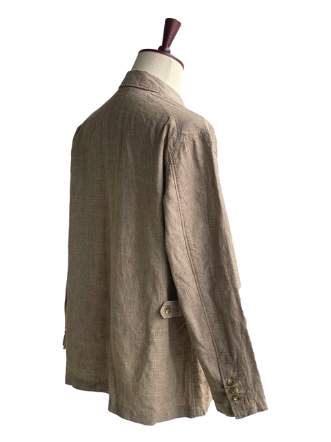Engineered Garments【エンジニアードガーメンツ】正規取り扱い Engineered Garments【エンジニアードガーメンツ】正規取り扱い